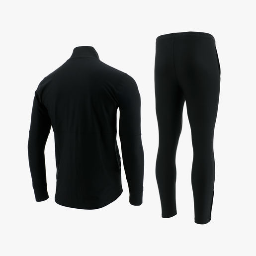 Under Armour Challenger Tracksuit