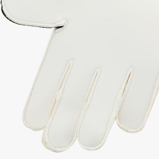 adidas Guantes de Arquero Copa Club