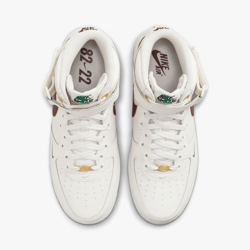 Nike Air Force 1 Mid '07 LV8