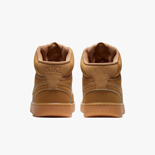 Nike Court Vision Mid