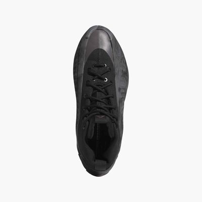 adidas AE 1