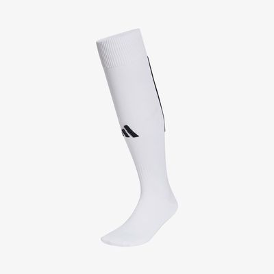 adidas Santos 25 Largas 1 Par