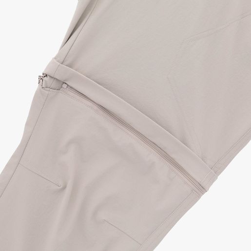 Outland Pantalón Supernova