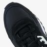 Under Armour Essential Runner