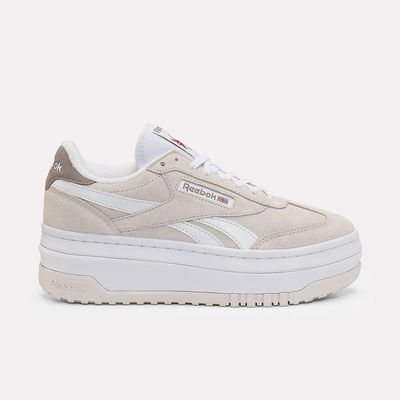 Reebok Zapatos Campio Extra