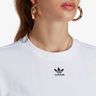adidas Adicolor Essentials