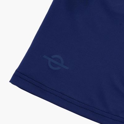 Astro Shorts Training