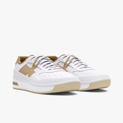 Under Armour Zapatillas Court 96 'Suede