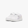 Puma Zapatillas Caven 2.0