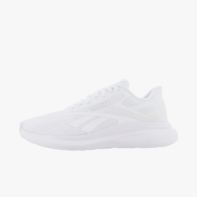 Reebok Energen Run 4