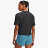 Under Armour Camiseta Vanish Energy