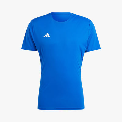 Adidas Polo Adizero Essentials Running