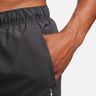 Nike Dri-FIT Challenger Studio '72