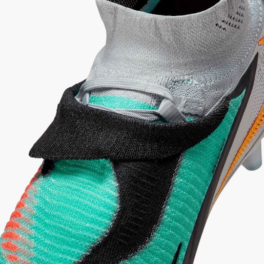 Nike Zapatos Phantom 6 High Elite