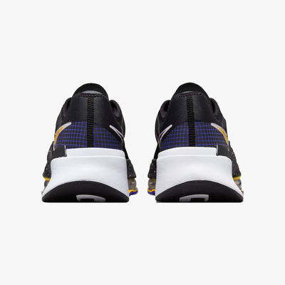Nike Air Zoom SuperRep 3