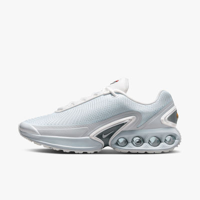 Nike Tuned TÃªnis Air Max 2019 Tenis Nike Air Max Zapatillas Nike