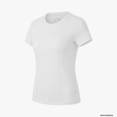 Otium Camiseta Surge