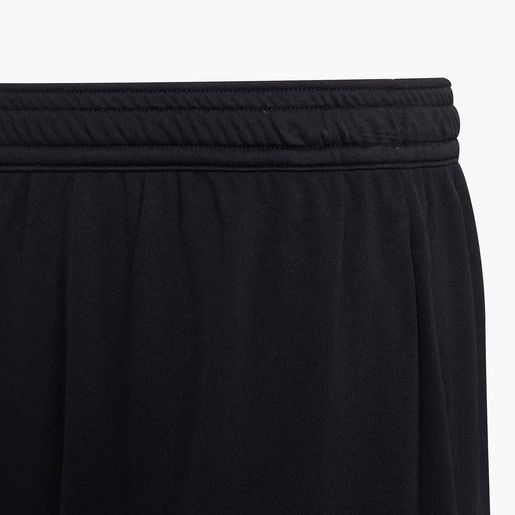 adidas Shorts Entrada 22