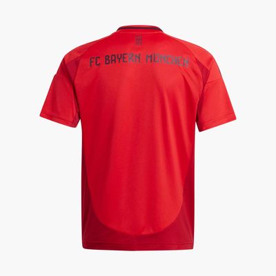 adidas Primera Equipación FC Bayern 24/25