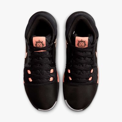 Nike LeBron Witness VIII