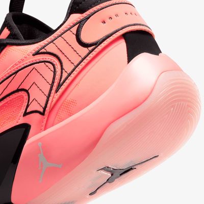 Jordan Luka 2 Nebula