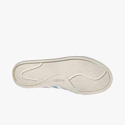 adidas Court Platform