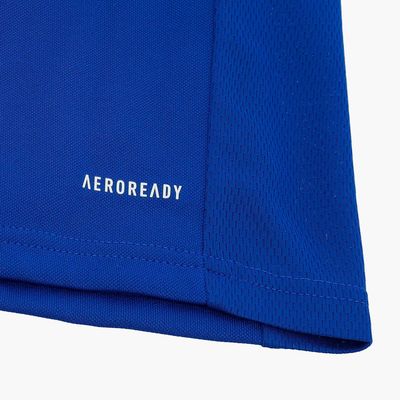 Adidas Buzo Aeroready Sereno Cut 3 Bandas