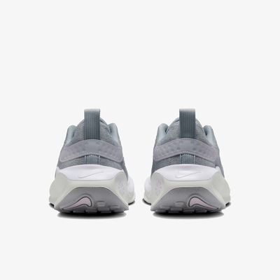 Nike InfinityRN 5