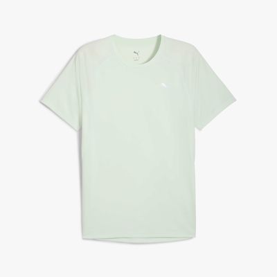 Puma Camiseta Velocity