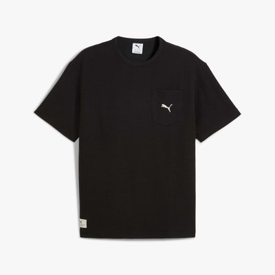 Puma Camiseta Class Pack