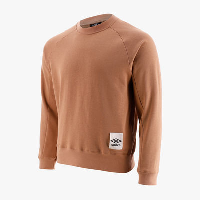 Umbro Buzo RLXD
