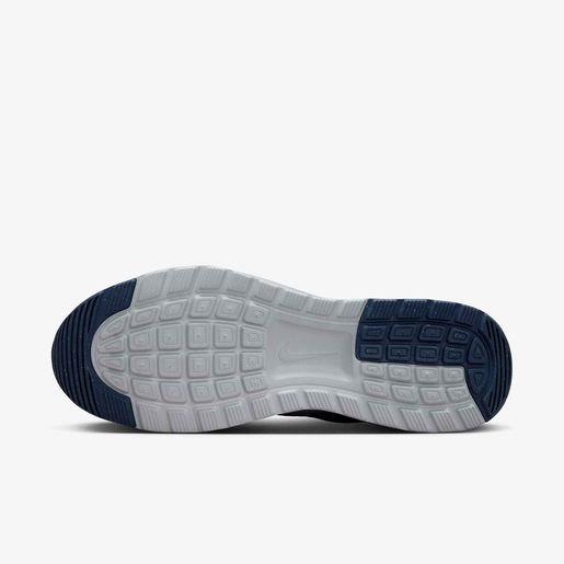 Nike Air Max Nuaxis