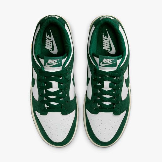 Nike Zapatos Dunk Low