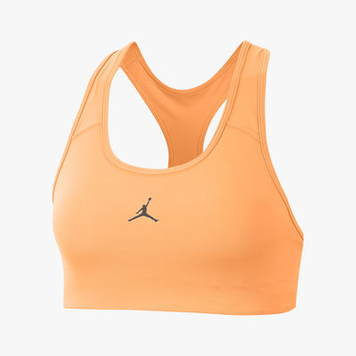 Jordan Jumpman Bra