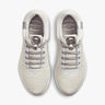 Nike Renew Serenity Run Premium