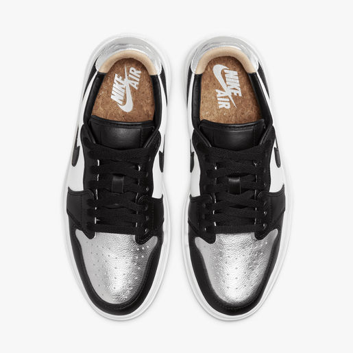 Air Jordan 1 Elevate Low