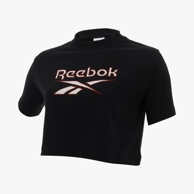 Reebok Classics Big Logo