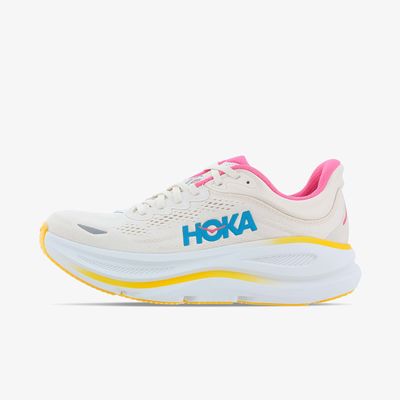 Hoka One One Bondi 9
