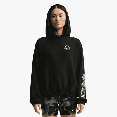 Nike Buzo Sportswear