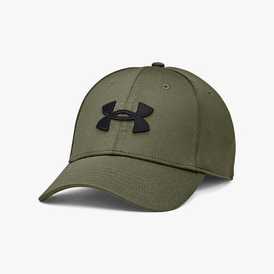 Under Armour Blitzing