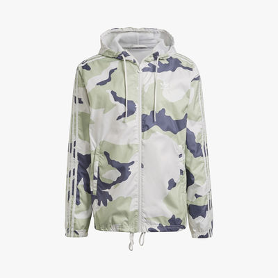 adidas Graphic Camo