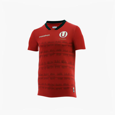 Camiseta del Hincha Universitario Niño 2024