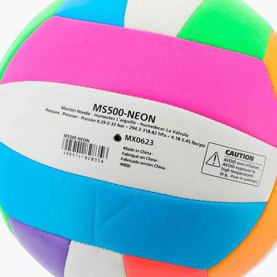 Molten Pelota de voley MS500