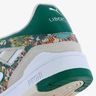 Puma x Liberty Slipstream