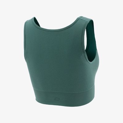 Otium Stream