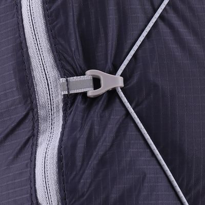 Montbell Mochila Cross Runner 7