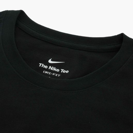 Nike Run Division