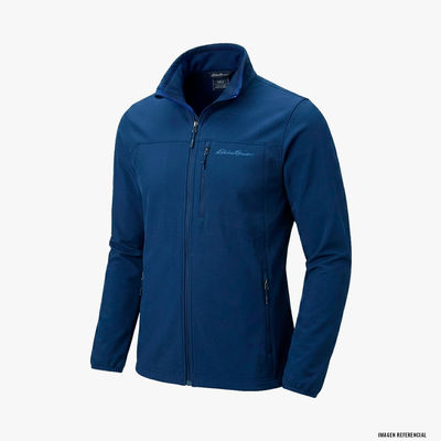 Eddie Bauer Chompa Stratify 2.0