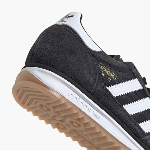 adidas Zapatillas SL 72 RS Kids