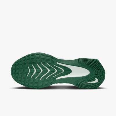 Nike Zapatillas Metro Tek